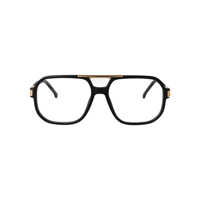 Ochelari de soare Carrera Optical Barbati