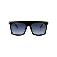 Ochelari de soare Carrera Sunglasses Barbati
