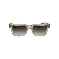 Ochelari de soare Cutler & Gross Sunglasses Femei