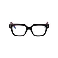 Ochelari de soare Cutler & Gross Optical Femei