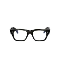 Ochelari de soare Cutler & Gross Optical Femei