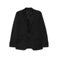 Geci Lardini Jackets Barbati
