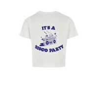 Imbracaminte A.P.C. Dama - Tricouri A.P.C. A.P.C. T-Shirt WHITE Femei (BM 18083859) - B-mall.ro