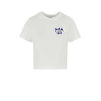 Tricouri A.P.C. T-Shirt Femei
