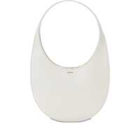 Genti de umar Coperni Swipe Shoulder Bag Femei