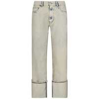 Blugi Coperni Jeans Femei