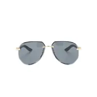 Ochelari de soare Cartier Sunglasses Barbati