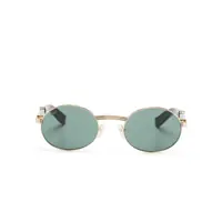 Ochelari de soare Cartier Sunglasses Barbati
