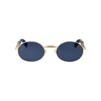 Ochelari de soare Cartier Sunglasses Barbati