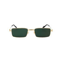 Ochelari de soare Cartier Sunglasses Femei