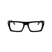 Ochelari de soare DSQUARED2 DSQUARED2 Optical