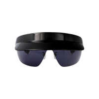 Ochelari de soare DSQUARED2 DSQUARED2 Sunglasses