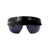 DSQUARED2 DSQUARED2 Sunglasses Black