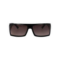 Ochelari de soare DSQUARED2 DSQUARED2 Sunglasses