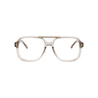 Ochelari de soare DSQUARED2 DSQUARED2 Optical