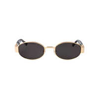 Ochelari de soare DSQUARED2 DSQUARED2 Sunglasses