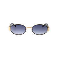Ochelari de soare DSQUARED2 DSQUARED2 Sunglasses