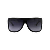 Ochelari de soare DSQUARED2 DSQUARED2 Sunglasses