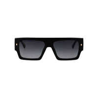 Ochelari de soare DSQUARED2 DSQUARED2 Sunglasses
