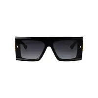 Ochelari de soare DSQUARED2 DSQUARED2 Sunglasses