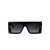 DSQUARED2 DSQUARED2 Sunglasses Black