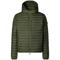 Geci Save The Duck Cael Clothing Barbati