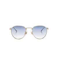 Ochelari de soare Eyewear By David Beckham Sunglasses Barbati