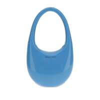 Genti de mana Coperni X Disney Swipe Handbag Femei