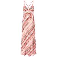 Rochii Missoni Dress Femei