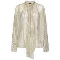 Bluze Missoni Blouse Femei