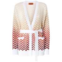 Cardigane Missoni Cardigan Femei