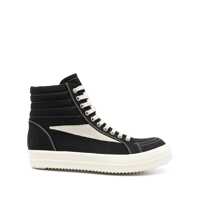 Sneakers Rick Owens Drkshdw Sneakers Barbati