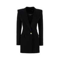 Rochii Balmain Dresses Femei