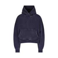 Pulovere Entire Studios Sweaters Femei