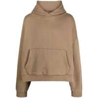 Pulovere Entire Studios Sweaters Femei