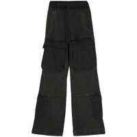 Pantaloni ENTIRE STUDIOS Entire Studios Trousers