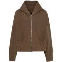 Pulovere ENTIRE STUDIOS Entire Studios Sweaters