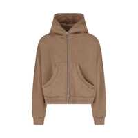 Pulovere Entire Studios Sweaters Barbati