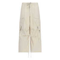 Pantaloni casual Entire Studios Trousers Femei