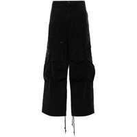 Pantaloni casual Entire Studios Trousers Femei