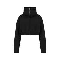 Pulovere Entire Studios Sweaters Femei