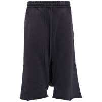 Pantaloni casual Entire Studios Trousers Femei