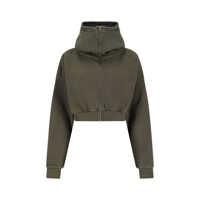 Pulovere Entire Studios Sweaters Femei