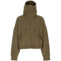 Pulovere Entire Studios Sweaters Barbati