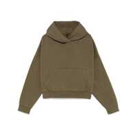 Pulovere Entire Studios Sweaters Barbati