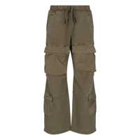 Pantaloni casual Entire Studios Trousers Femei