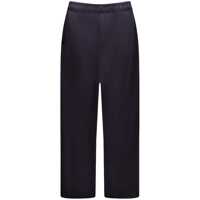 Pantaloni casual Entire Studios Trousers Femei