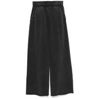 Pantaloni casual Entire Studios Trousers Femei