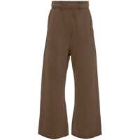 Pantaloni Entire Studios Trousers Barbati