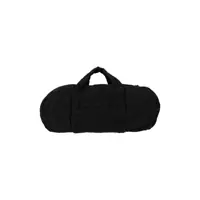 Genti ENTIRE STUDIOS Entire Studios Suitcases